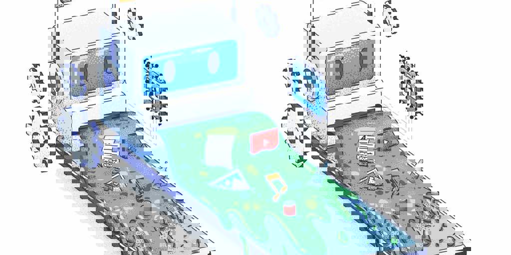 Aztek Marketing News Roundup (March 9-13) alt text