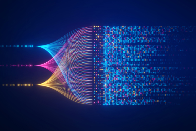 GA4 Data Thresholding: Frequently Asked Questions
