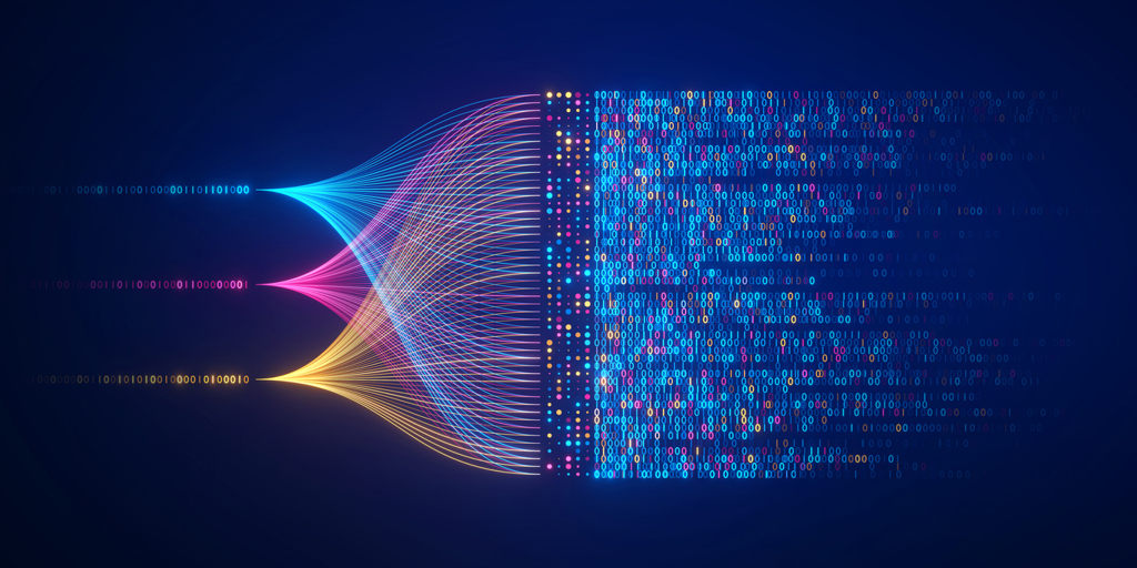 GA4 Data Thresholding: Frequently Asked Questions