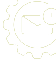 Email marketing and automation services