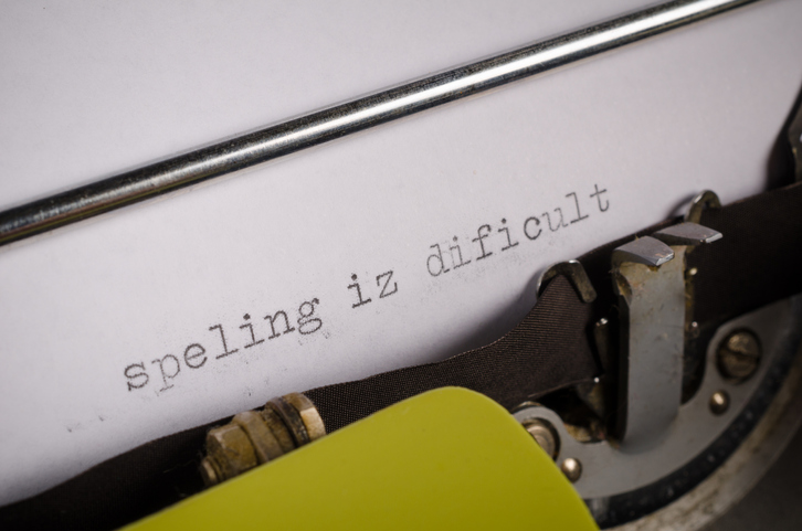 Why Typos Matter for Content Marketing and How to Catch Them alt text