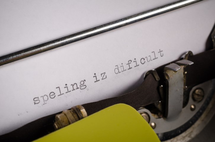 Why Typos Matter for Content Marketing and How to Catch Them