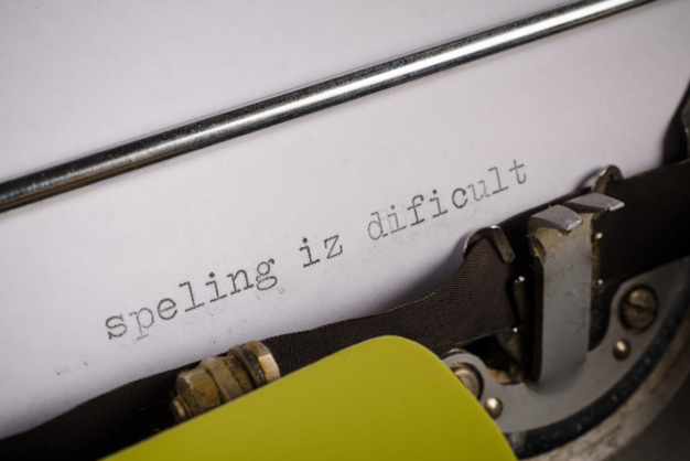Why Typos Matter for Content Marketing and How to Catch Them
