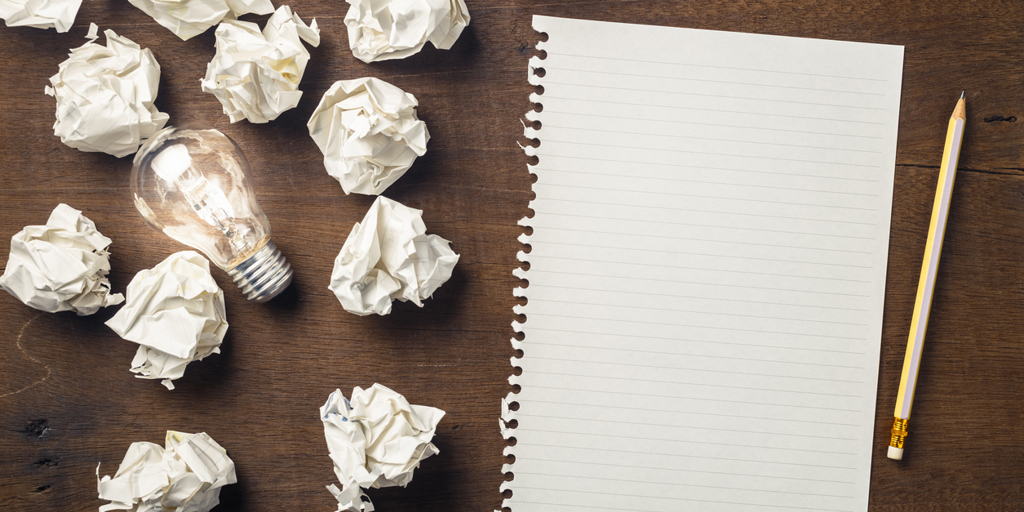 Helpful Online Writing Resources alt text