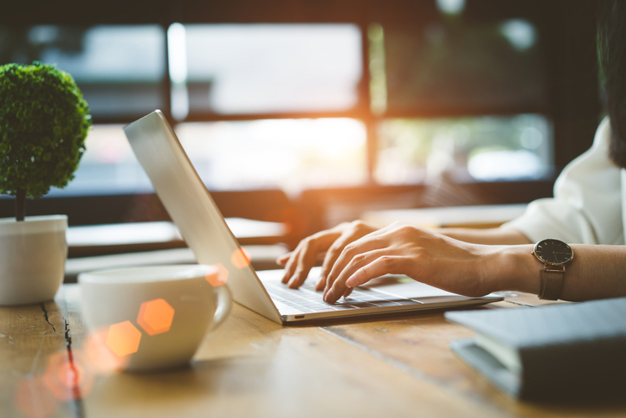 Why Umbraco Forms Make Life Easier for Your Business