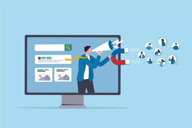 Warming Up Cold Audiences Before Summer: Paid Strategies That Build Future Demand