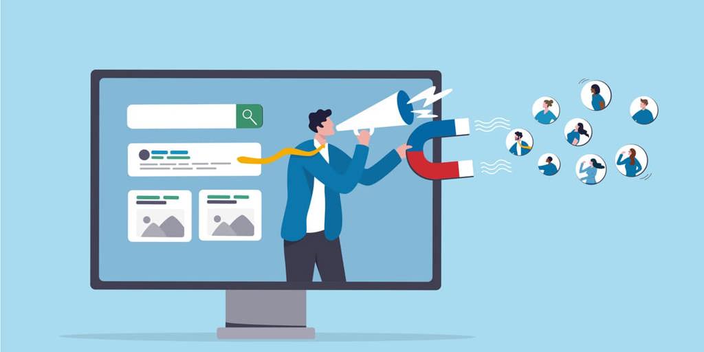 Warming Up Cold Audiences Before Summer: Paid Strategies That Build Future Demand