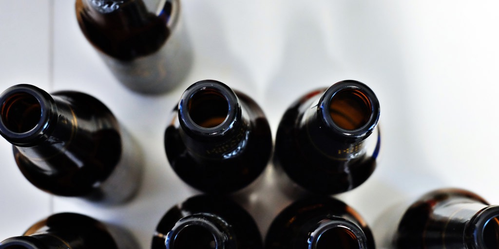 Aztek Grows Organic Traffic by 150% In One Year for Label Printing Company alt text