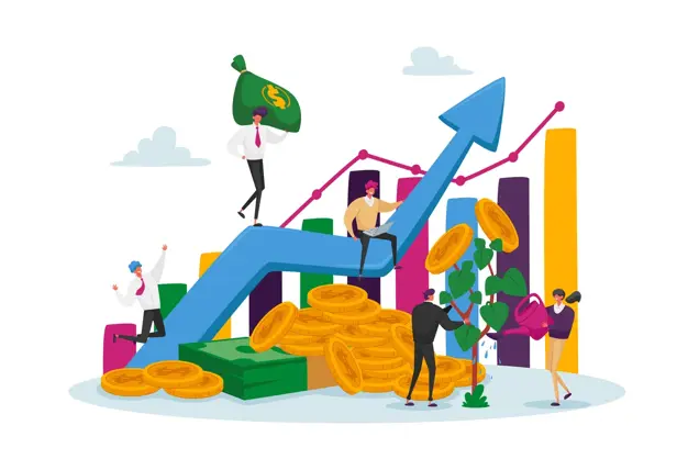 B2B Digital Marketing: Strategies for Modern Growth