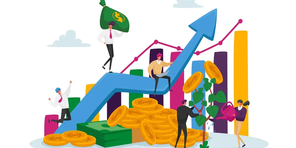 B2B Digital Marketing: Strategies for Modern Growth