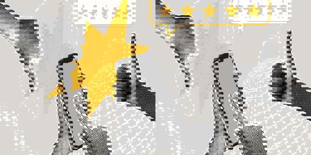 Aztek Marketing News Roundup (March 16-20) alt text