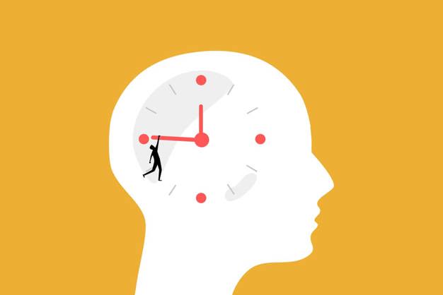 Content Marketing for Short Attention Spans: 8 Tactics That Earn Real Engagement