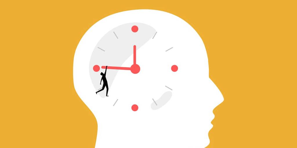Content Marketing for Short Attention Spans: 8 Tactics That Earn Real Engagement alt text