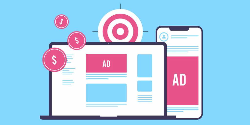 Aztek Marketing News Roundup (07/20 - 07/24)