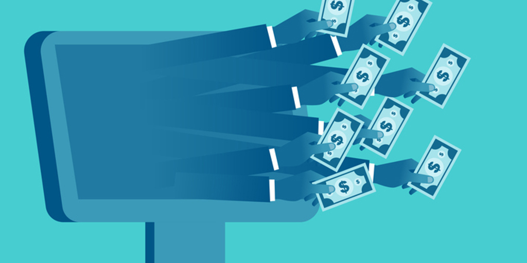 How Email Marketing Can Support Your Digital Advertising Campaigns alt text