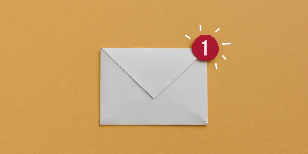 The Different Types of Email Marketing (That Are More Than Newsletters) alt text