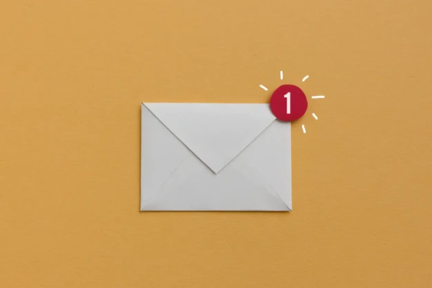 The Different Types of Email Marketing (That Are More Than Newsletters)