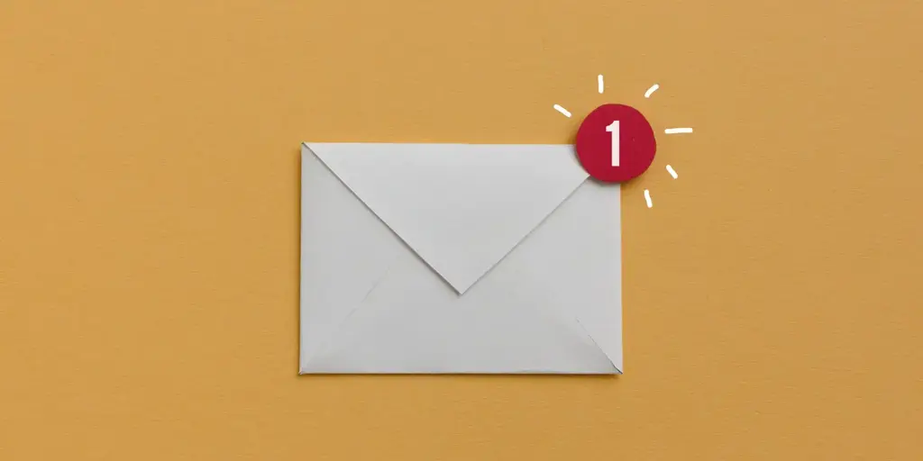 The Different Types of Email Marketing (That Are More Than Newsletters)