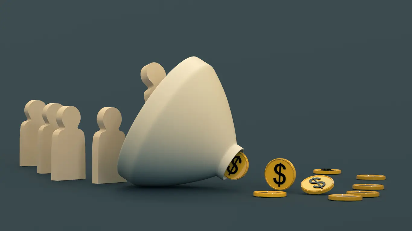 The Death of Full-Funnel Marketing: Adapting to the Rise of Zero-Click Searches and AI