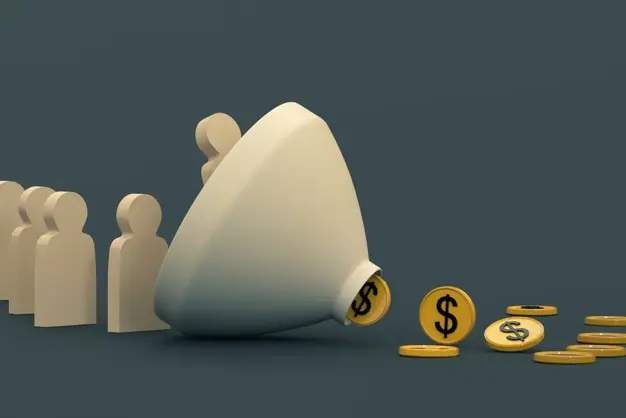 The Death of Full-Funnel Marketing: Adapting to the Rise of Zero-Click Searches and AI