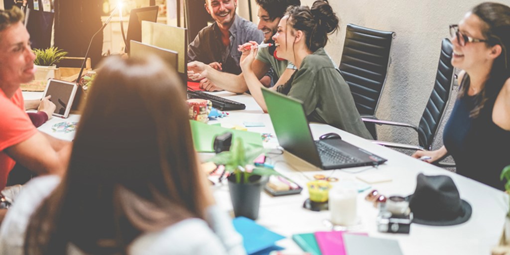 How to Choose the Right Digital Marketing Agency