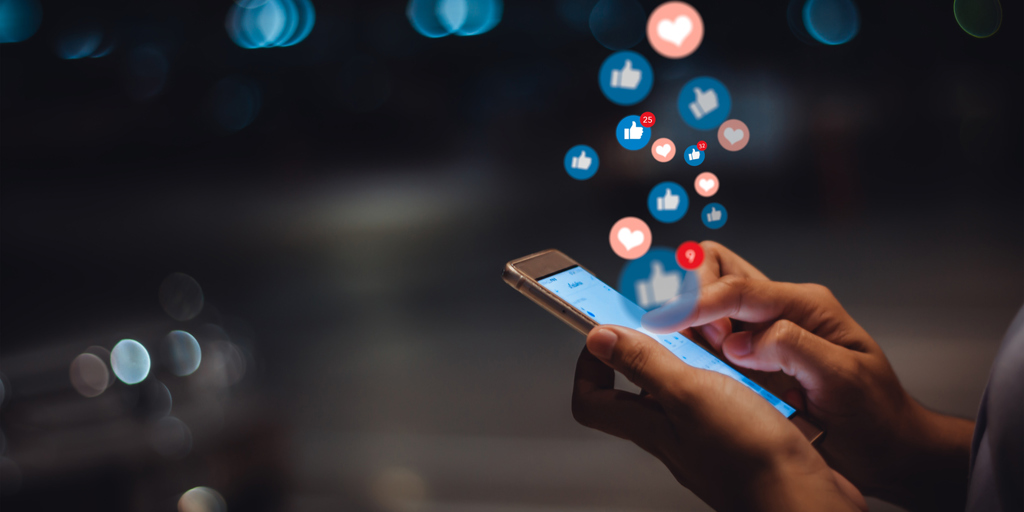 5 Social Media Metrics Businesses Need to Know
