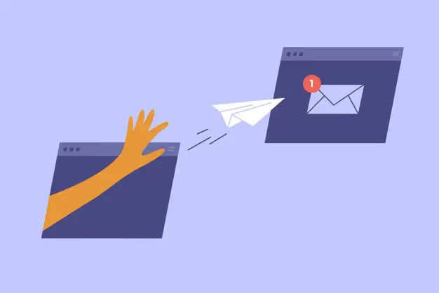 The Essential Elements of Effective Email Copy
