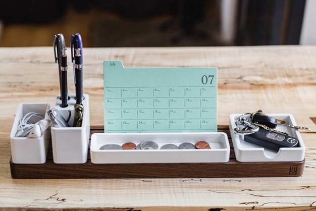 How to Create an Editorial Calendar for Your Blog