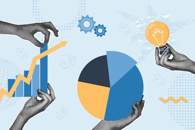 Measuring Paid Advertising Impact Beyond Clicks