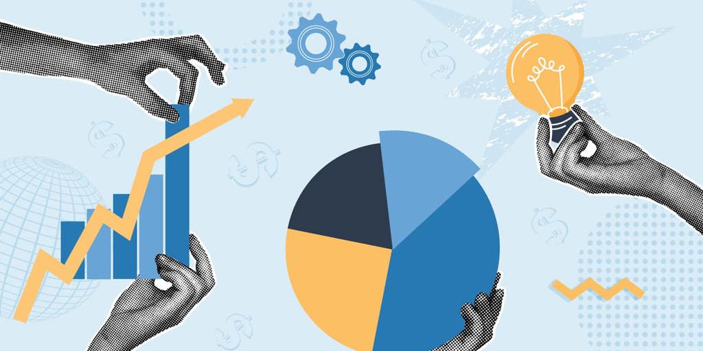 Measuring Paid Advertising Impact Beyond Clicks