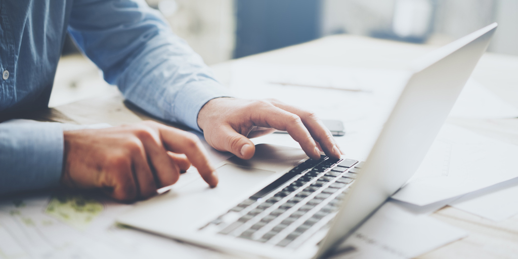 Top 3 Reasons Why Your Website MUST Be Secured Using An SSL Certificate (HTTPS) alt text