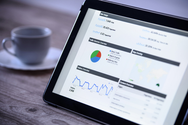How to Get Started with Google Analytics