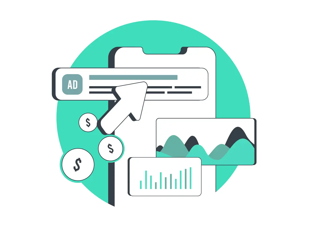 How to Make Google Ads Actually Work for Your Business