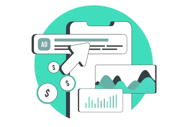 How to Make Google Ads Actually Work for Your Business