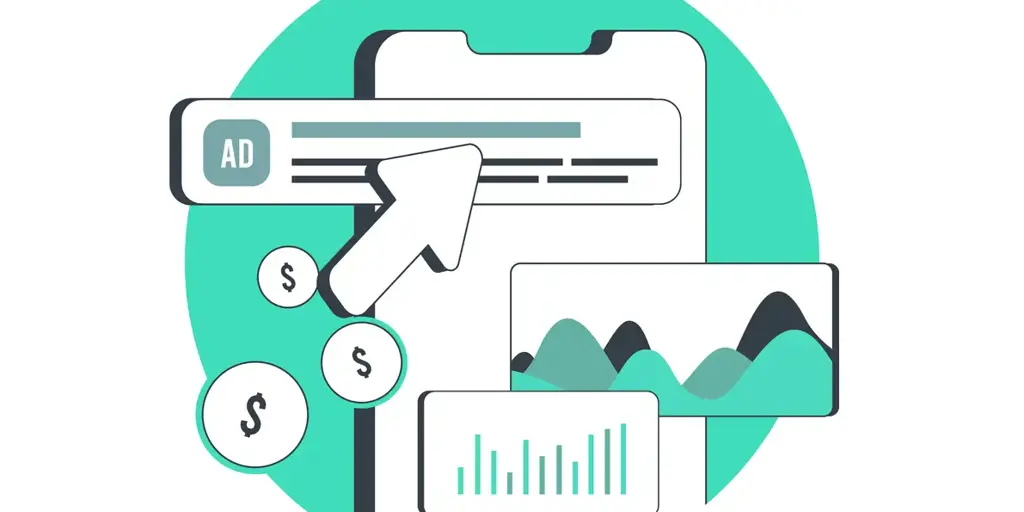 How to Make Google Ads Actually Work for Your Business