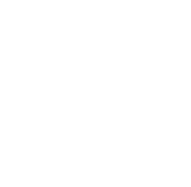 SEO Agency Cleveland
