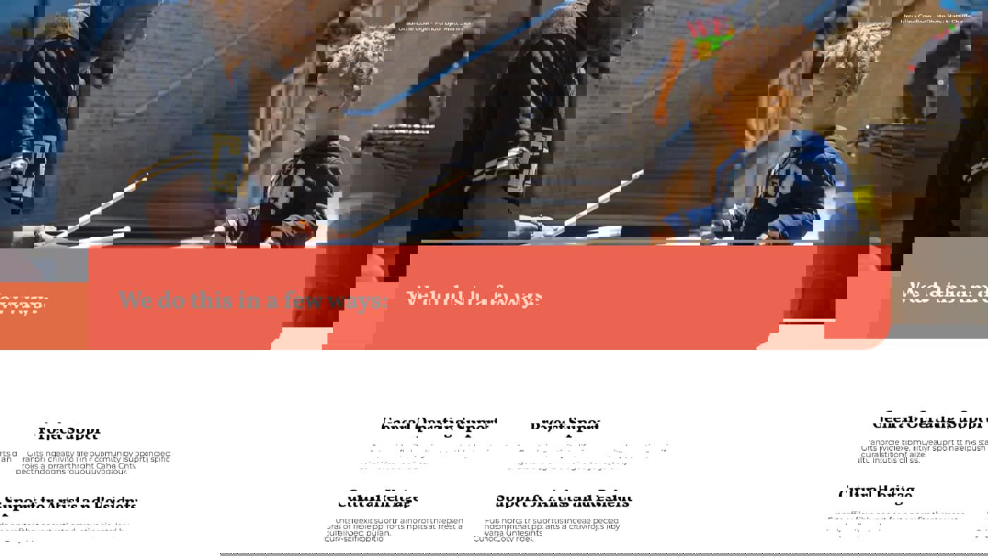 Cac 4