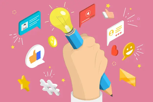 Content Repurposing Playbook: How to Turn Blog Posts into More Content