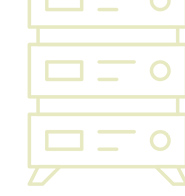 Website hosting company Cleveland