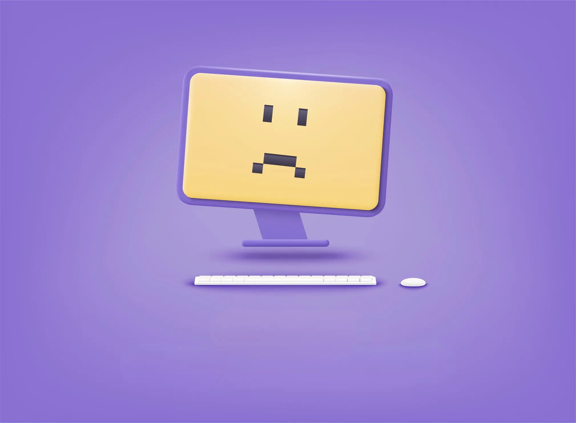 Why Most B2B Websites Suck (and How to Fix Yours)