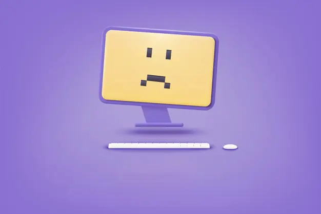 Why Most B2B Websites Suck (and How to Fix Yours)