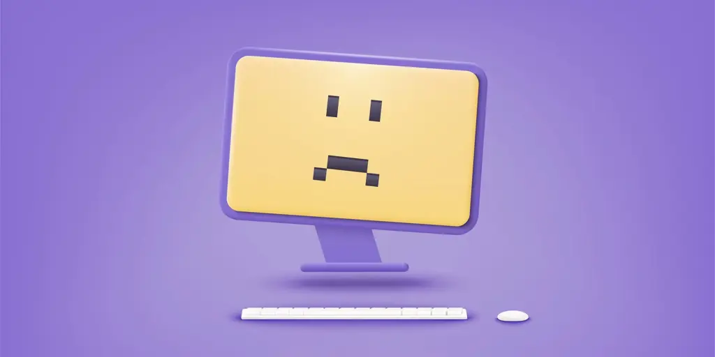 Why Most B2B Websites Suck (and How to Fix Yours)