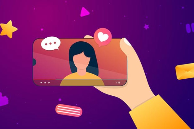The State of Influencer Marketing for Small Businesses