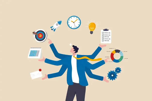 Building a Future-Ready Martech Stack: A Practical Guide for Marketers