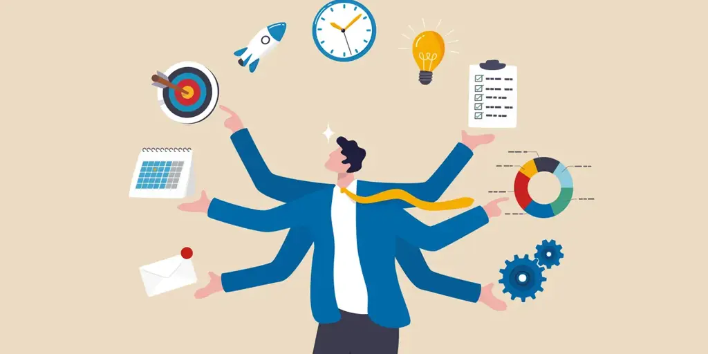 Building a Future-Ready Martech Stack: A Practical Guide for Marketers alt text