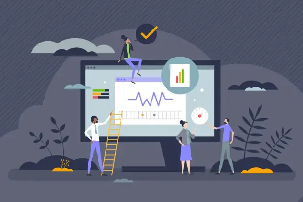 Core Web Vitals Cheat Sheet: Practical Strategies for Quick Wins