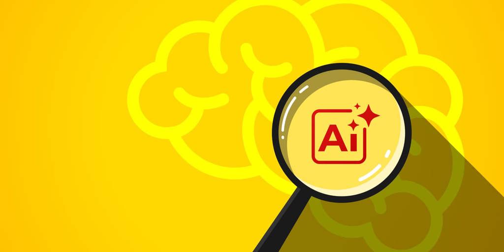 Aztek Marketing News Roundup (08/17- 08/21)