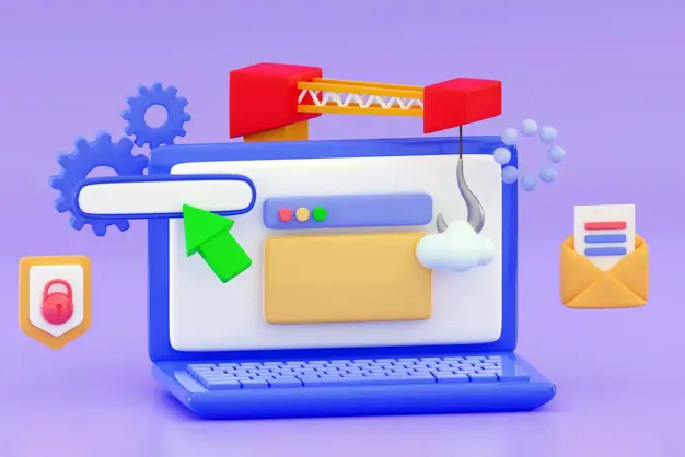 Why Your Website Needs Continuous Maintenance