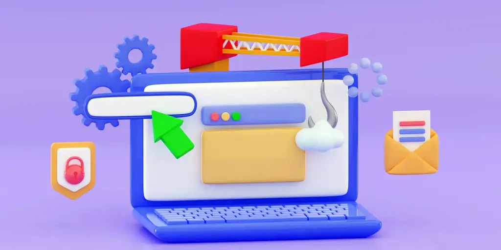 Why Your Website Needs Continuous Maintenance