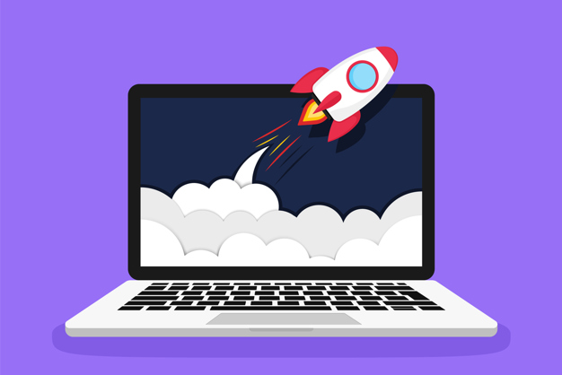 Website Speed Optimization: Why Site Speed Matters